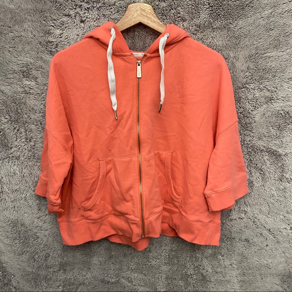 Calvin Klein Performance  Hoodie